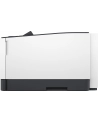 hp inc. Drukarka Color LaserJet Pro 3202dn 8D7L0A - nr 12