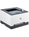hp inc. Drukarka Color LaserJet Pro 3202dn 8D7L0A - nr 3