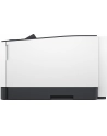 hp inc. Drukarka Color LaserJet Pro 3202dn 8D7L0A - nr 4