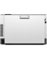 hp inc. Drukarka Color LaserJet Pro 3202dn 8D7L0A - nr 5