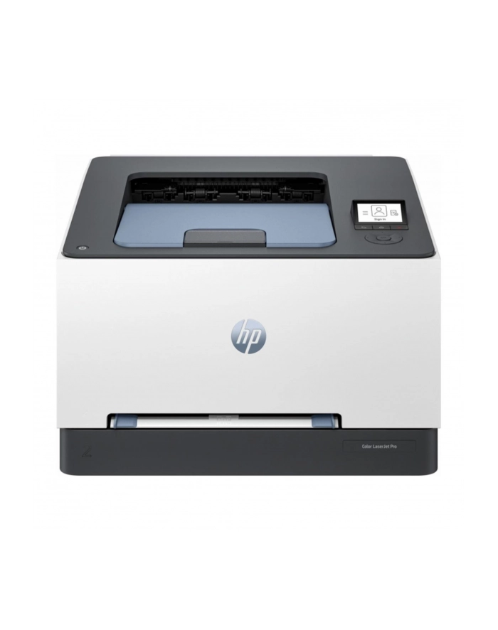 hp inc. Drukarka Color LaserJet Pro 3202dn 8D7L0A główny
