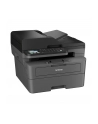 bczerwonyher Urządzenie wielofunkcyjne MFC-L2802DN A4 mono 32ppm/LAN/USB/ADF50/FAX - nr 11