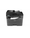 bczerwonyher Urządzenie wielofunkcyjne MFC-L2802DN A4 mono 32ppm/LAN/USB/ADF50/FAX - nr 18