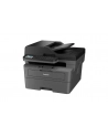 bczerwonyher Urządzenie wielofunkcyjne MFC-L2802DN A4 mono 32ppm/LAN/USB/ADF50/FAX - nr 19
