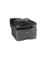 bczerwonyher Urządzenie wielofunkcyjne MFC-L2802DN A4 mono 32ppm/LAN/USB/ADF50/FAX - nr 20