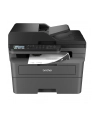 bczerwonyher Urządzenie wielofunkcyjne MFC-L2802DN A4 mono 32ppm/LAN/USB/ADF50/FAX - nr 22