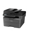bczerwonyher Urządzenie wielofunkcyjne MFC-L2802DN A4 mono 32ppm/LAN/USB/ADF50/FAX - nr 23