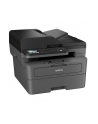bczerwonyher Urządzenie wielofunkcyjne MFC-L2802DN A4 mono 32ppm/LAN/USB/ADF50/FAX - nr 24