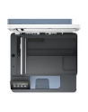hp inc. Urządzenie wielofunkcyjne Color LaserJet Pro 3302sdw 499Q6F - nr 10