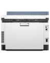 hp inc. Urządzenie wielofunkcyjne Color LaserJet Pro 3302sdw 499Q6F - nr 11