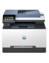 hp inc. Urządzenie wielofunkcyjne Color LaserJet Pro 3302sdw 499Q6F - nr 13