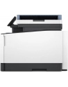 hp inc. Urządzenie wielofunkcyjne Color LaserJet Pro 3302sdw 499Q6F - nr 16