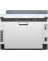 hp inc. Urządzenie wielofunkcyjne Color LaserJet Pro 3302sdw 499Q6F - nr 17