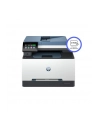 hp inc. Urządzenie wielofunkcyjne Color LaserJet Pro 3302sdw 499Q6F - nr 19