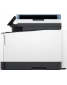 hp inc. Urządzenie wielofunkcyjne Color LaserJet Pro 3302sdw 499Q6F - nr 5