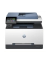 hp inc. Urządzenie wielofunkcyjne Color LaserJet Pro 3302sdw 499Q6F - nr 6