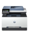 hp inc. Urządzenie wielofunkcyjne Color LaserJet Pro 3302sdw 499Q6F - nr 7