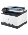 hp inc. Urządzenie wielofunkcyjne Color LaserJet Pro 3302sdw 499Q6F - nr 8