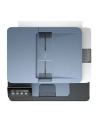 hp inc. Urządzenie wielofunkcyjne Color LaserJet Pro 3302sdw 499Q6F - nr 9