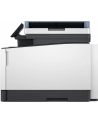 hp inc. Urządzenie wielofunkcyjne Color LaserJet Pro 3302fdn 499Q7F - nr 13