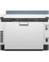 hp inc. Urządzenie wielofunkcyjne Color LaserJet Pro 3302fdn 499Q7F - nr 14