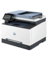 hp inc. Urządzenie wielofunkcyjne Color LaserJet Pro 3302fdn 499Q7F - nr 19