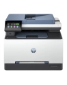 hp inc. Urządzenie wielofunkcyjne Color LaserJet Pro 3302fdn 499Q7F - nr 20