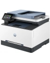 hp inc. Urządzenie wielofunkcyjne Color LaserJet Pro 3302fdn 499Q7F - nr 26