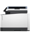 hp inc. Urządzenie wielofunkcyjne Color LaserJet Pro 3302fdn 499Q7F - nr 28
