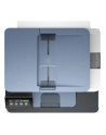hp inc. Urządzenie wielofunkcyjne Color LaserJet Pro 3302fdn 499Q7F - nr 30