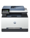 hp inc. Urządzenie wielofunkcyjne Color LaserJet Pro 3302fdn 499Q7F - nr 32