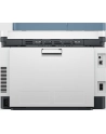 hp inc. Urządzenie wielofunkcyjne Color LaserJet Pro 3302fdn 499Q7F - nr 3