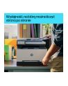 hp inc. Urządzenie wielofunkcyjne Color LaserJet Pro 3302fdw 499Q8F - nr 11