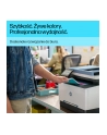 hp inc. Urządzenie wielofunkcyjne Color LaserJet Pro 3302fdw 499Q8F - nr 12