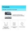 hp inc. Urządzenie wielofunkcyjne Color LaserJet Pro 3302fdw 499Q8F - nr 15