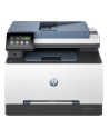 hp inc. Urządzenie wielofunkcyjne Color LaserJet Pro 3302fdw 499Q8F - nr 19