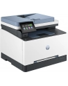 hp inc. Urządzenie wielofunkcyjne Color LaserJet Pro 3302fdw 499Q8F - nr 24