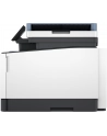 hp inc. Urządzenie wielofunkcyjne Color LaserJet Pro 3302fdw 499Q8F - nr 25