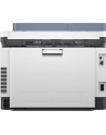 hp inc. Urządzenie wielofunkcyjne Color LaserJet Pro 3302fdw 499Q8F - nr 26