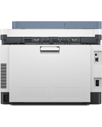 hp inc. Urządzenie wielofunkcyjne Color LaserJet Pro 3302fdw 499Q8F nr 2
