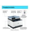 hp inc. Urządzenie wielofunkcyjne Color LaserJet Pro 3302fdw 499Q8F - nr 28