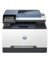 hp inc. Urządzenie wielofunkcyjne Color LaserJet Pro 3302fdw 499Q8F - nr 30