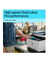 hp inc. Urządzenie wielofunkcyjne Color LaserJet Pro 3302fdw 499Q8F - nr 37