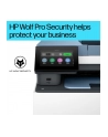hp inc. Urządzenie wielofunkcyjne Color LaserJet Pro 3302fdw 499Q8F - nr 38