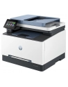 hp inc. Urządzenie wielofunkcyjne Color LaserJet Pro 3302fdw 499Q8F - nr 40