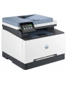 hp inc. Urządzenie wielofunkcyjne Color LaserJet Pro 3302fdw 499Q8F - nr 42
