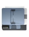 hp inc. Urządzenie wielofunkcyjne Color LaserJet Pro 3302fdw 499Q8F - nr 43