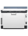 hp inc. Urządzenie wielofunkcyjne Color LaserJet Pro 3302fdw 499Q8F - nr 44
