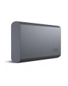 LACIE Mobile SSD 1TB Secure USB-C USB 3.0 Space Gray - nr 12