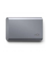 LACIE Mobile SSD 2TB Secure USB-C USB 3.0 Space Gray - nr 8